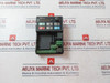 Delta Vfd-series Digital Keypad For Inverter Drive Used