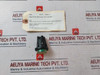 Rleil Rl5 T125/55 Push Button Switch