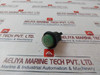 Rleil Rl5 T125/55 Push Button Switch