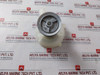 Maytag 2-14522 Water Washer Pump