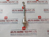 Fuji Electric Sih31-03 Thyristor Rectifier Diode