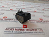Fuji Electric Tr-0N Thermal Overload Relay 4-6A 600V 1No.1Nc