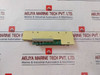 Expert Magnetics Mp-4064A Plc Connector Board