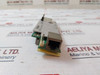 Expert Magnetics Mp-4064A Plc Connector Board