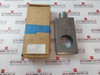 Cameron Cam 5005 Gate Valve 140342-01-71-03 Rev 02 X000143595