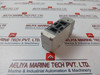 Smc Vpa544-1-a Air Pilot Valve 0.2-1.0 Mpa