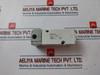 Smc Vpa544-1-a Air Pilot Valve 0.2-1.0 Mpa