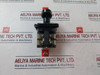Seiko Electric En 2X Cam Switch 600V 15A.