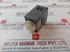 Matsushita Chp-nf-10S-dc 24V Time Delay Relay 0.2-10 Sec.