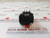 Fuji Electric Tr-5-1N Thermal Overload Relay 7-11A