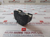 Gic 67Ddt0 Digital Time Switch 16A 110-240Vac 50/60Hz