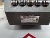 Balluff bns 542-b5-r12-72-10 limit switch