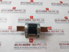 Holec Hh 5.407 Fuse 500V