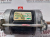 Holec Hh 5.407 Fuse 500V