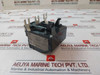 Fuji Electric Tr-n5 Thermal Overload Relay 690V