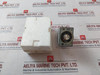 Matsushita Electric At4419 Pmh Timer 3A 250Vac