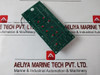 Zenitel Tva41410 Ed.2 Pcb Card 18664