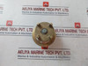 Atlas Copco 1619542200 Pressure Compressor Valve