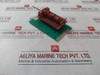 Hp Tronic Px2 471 Printed Circuit Board