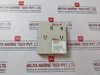 Siemens 6Fc5111-0Ca01-0Aa0 Sinumerik Dmp 16 E-modul Compact Ver.B