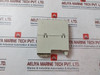 Siemens 6Fc5111-0Ca01-0Aa0 Sinumerik Dmp 16 E-modul Compact Ver.B