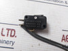 Omron V-151-1E5 Micro Switch 250V