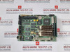 Pcm5894/5892 A3.2 Printed Circuit Board 1907589405