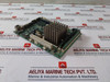 Pcm5894/5892 A3.2 Printed Circuit Board 1907589405