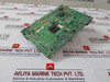 Pcm5894/5892 A3.2 Printed Circuit Board 1907589405