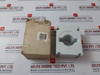 Holec Hh 741E0022 Current Transformer 50-60Hz
