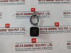 Mey-rapid T8E/18E Control Relay Coil Sperrmagnet