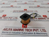 Mey-rapid T8E/18E Control Relay Coil Sperrmagnet