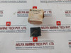 Cutler-hammer 9-1590-1 Magnet Coil 24V 50/60Hz