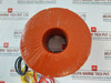 Mf 4-01-138 Current Transformer