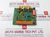 Qsfde 2006299 Printed Circuit Board