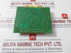 Qsfde 2006299 Printed Circuit Board