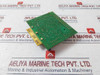 Qsfde 2006299 Printed Circuit Board