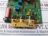 Qsfde 2006299 Printed Circuit Board