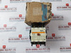 Fuji Electric Sc-3N Magnetic Contactor 100A Used
