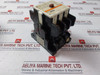 Fuji Electric Sc-3N Magnetic Contactor 100A