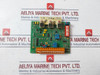 Qsfde 1991999 Printed Circuit Board