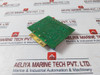 Qsfde 1991999 Printed Circuit Board