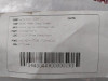 Wada Valve K-17038 Globe Valve C7100.446