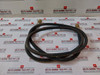 Midwest Mwh1Sn-08 Hydraulic Hose