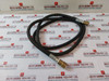 Midwest Mwh1Sn-08 Hydraulic Hose