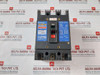 Terasaki Tl-100F Tembreak 3-pole Circuit Breaker 30A 690V 50-60Hz