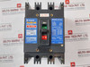 Terasaki Tl-100F Tembreak 3-pole Circuit Breaker 30A 690V 50-60Hz