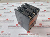 Terasaki Tl-100F Tembreak 3-pole Circuit Breaker 30A 690V 50-60Hz