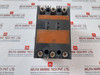 Terasaki Tl-100F Tembreak 3-pole Circuit Breaker 30A 690V 50-60Hz