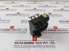 Fuji Electric Tr-2N Thermal Overload Relay Tr-24 24-36A